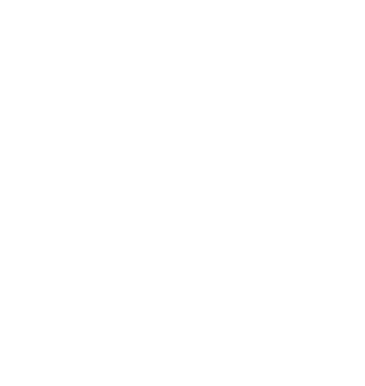 Main Street Mortgage 
